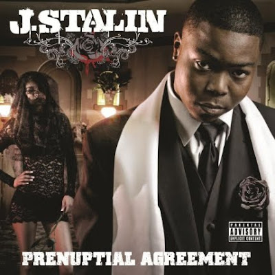 Prenuptial Agreement J+Stalin+-+Prenuptial+Agreement