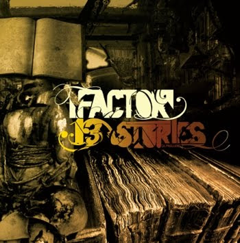 13 Stories Factor+-+13+Stories