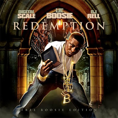 Redemption Lil+Boosie+-+Redemption