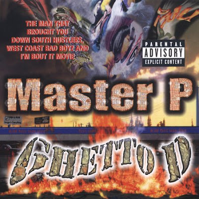 Master+P+-+Ghetto+D.jpg