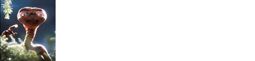 Search for ET & the Origin of Life on Earth
