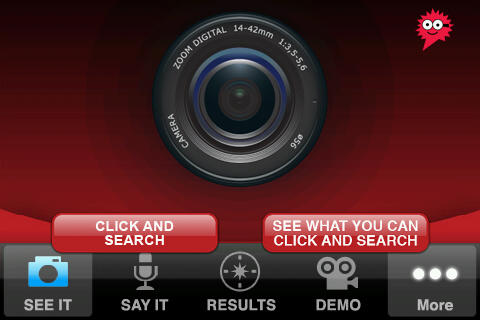 [GetFugu-blackberry.jpg]