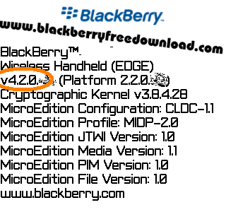[Blackberry_version_4.2_sistema.png]