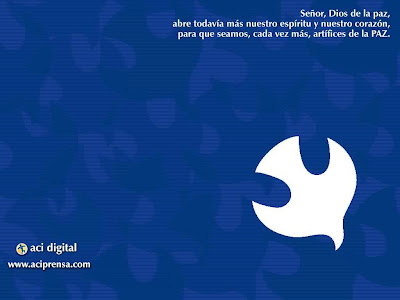 fondos de pantalla para power point