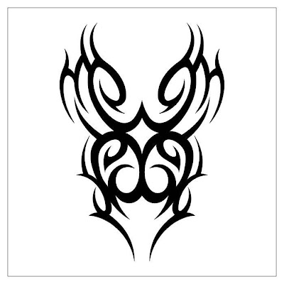 galeria septima de dise os tribales tatoos free design