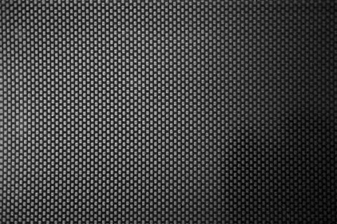 Download Blackberry bold metatrader youtube