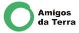 PROMOTORES: