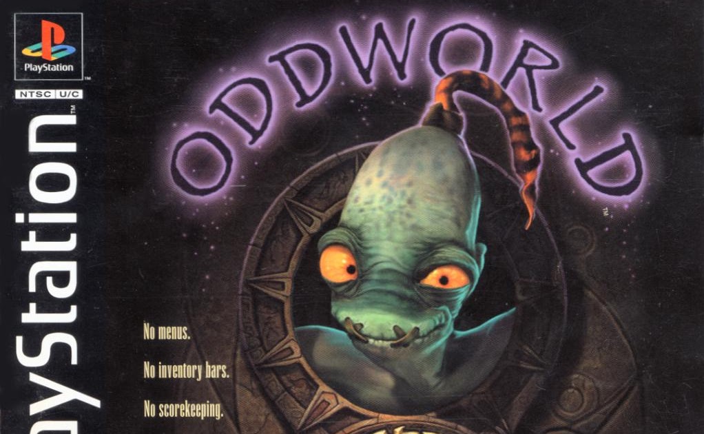 Station Geek Games You About Version 1