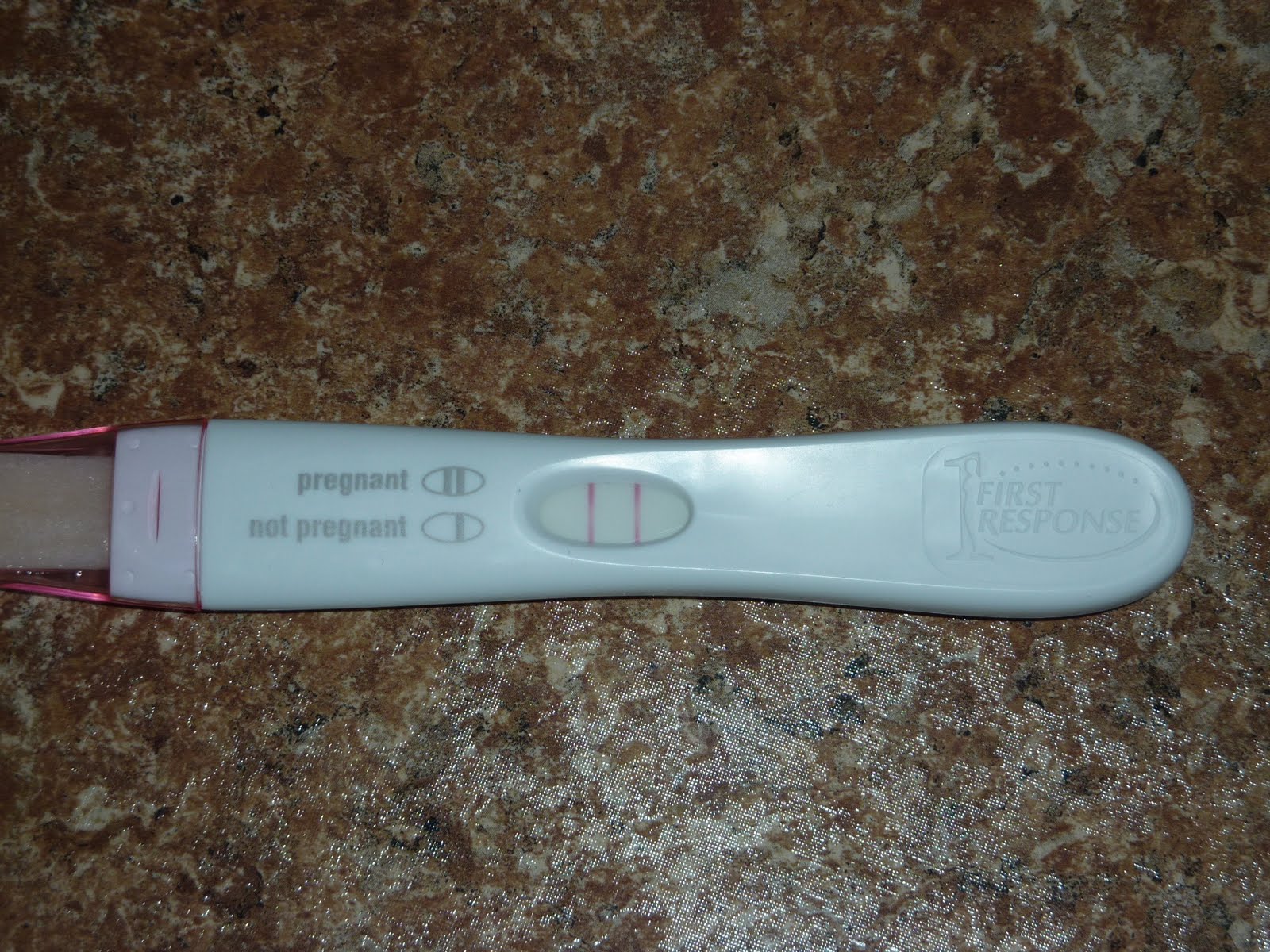 Will i get pregnant if my period is irregular, artificial insemination