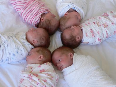 Https Link Springer Com Content Pdf 10 1007 2f978 3 319 71162 1 Pdf