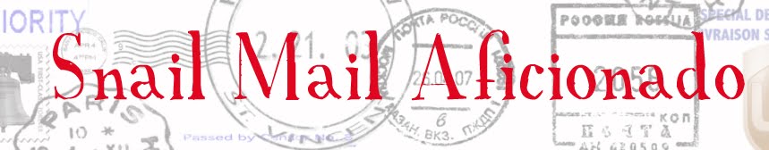 Snail Mail    ~       AFICIONADO