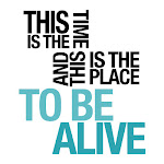 Imagination is more important than knowledge. There is Nothing so Sweet as Love's Young Dreams!