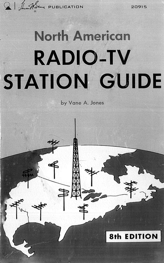 [Radio+Station+Guide.jpg]