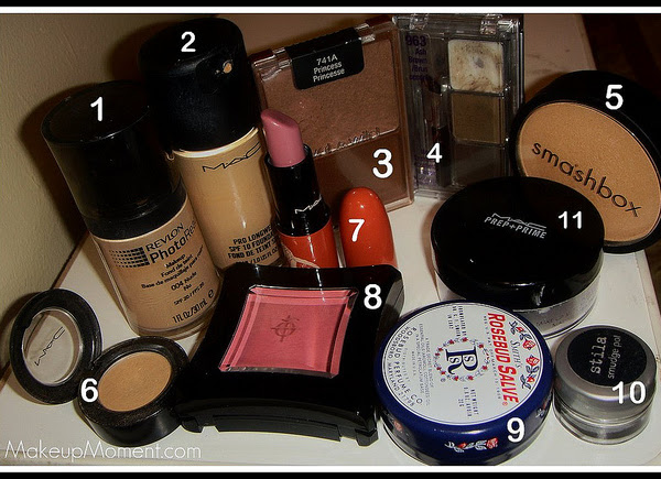 Top 11 Products of 2010!