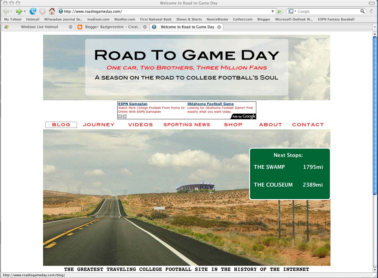 [road+to+game+day.jpg]
