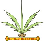 PT. Kutayasa Fruits Chips