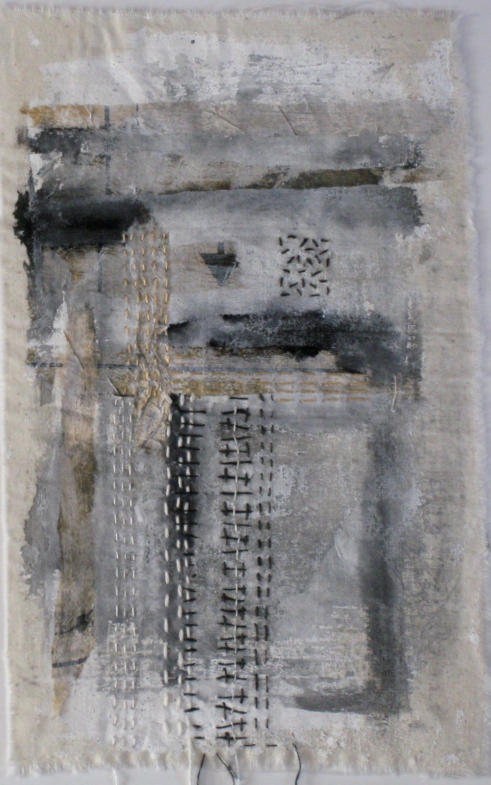 The 3 Orders Of Classical Greek Architecture Doric Ionic And Corinthian These Order Were Not Always Strictly Maintained But U Arquitectura Griega Archi