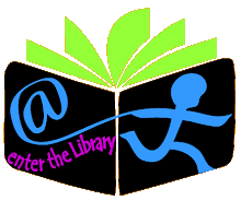 BIBLIOTECA DIGITAL INTERNACIONAL PARA NIÑOS