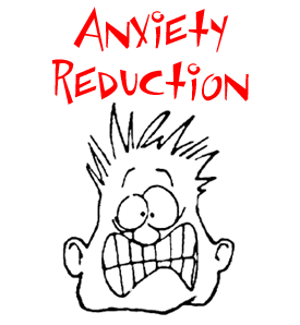 [anxiety+Homeopathy+psychological+counseling++Treatment+(3).gif]