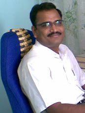 Dr.D.Senthil Kumar.,