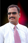 Dr.D.Senthil Kumar.,