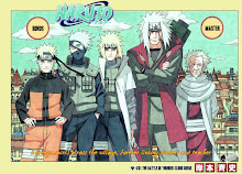 generation