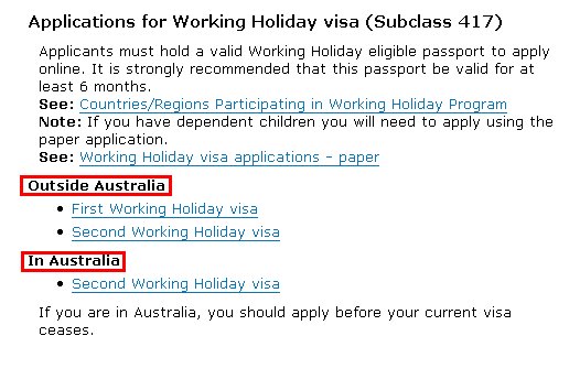 [二簽網站內容照.bmp]