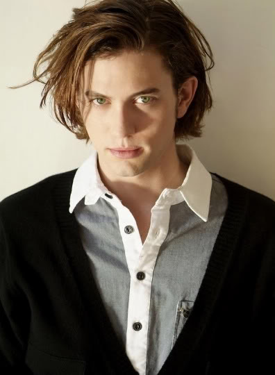 Monroe+jackson+rathbone+v