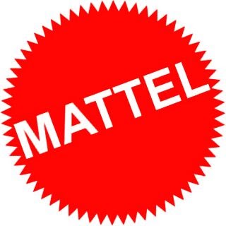 mattel inc v mga entertainment