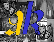 Página inicio ALKARNAVAL