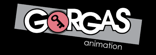 Gorgas Animation Blog