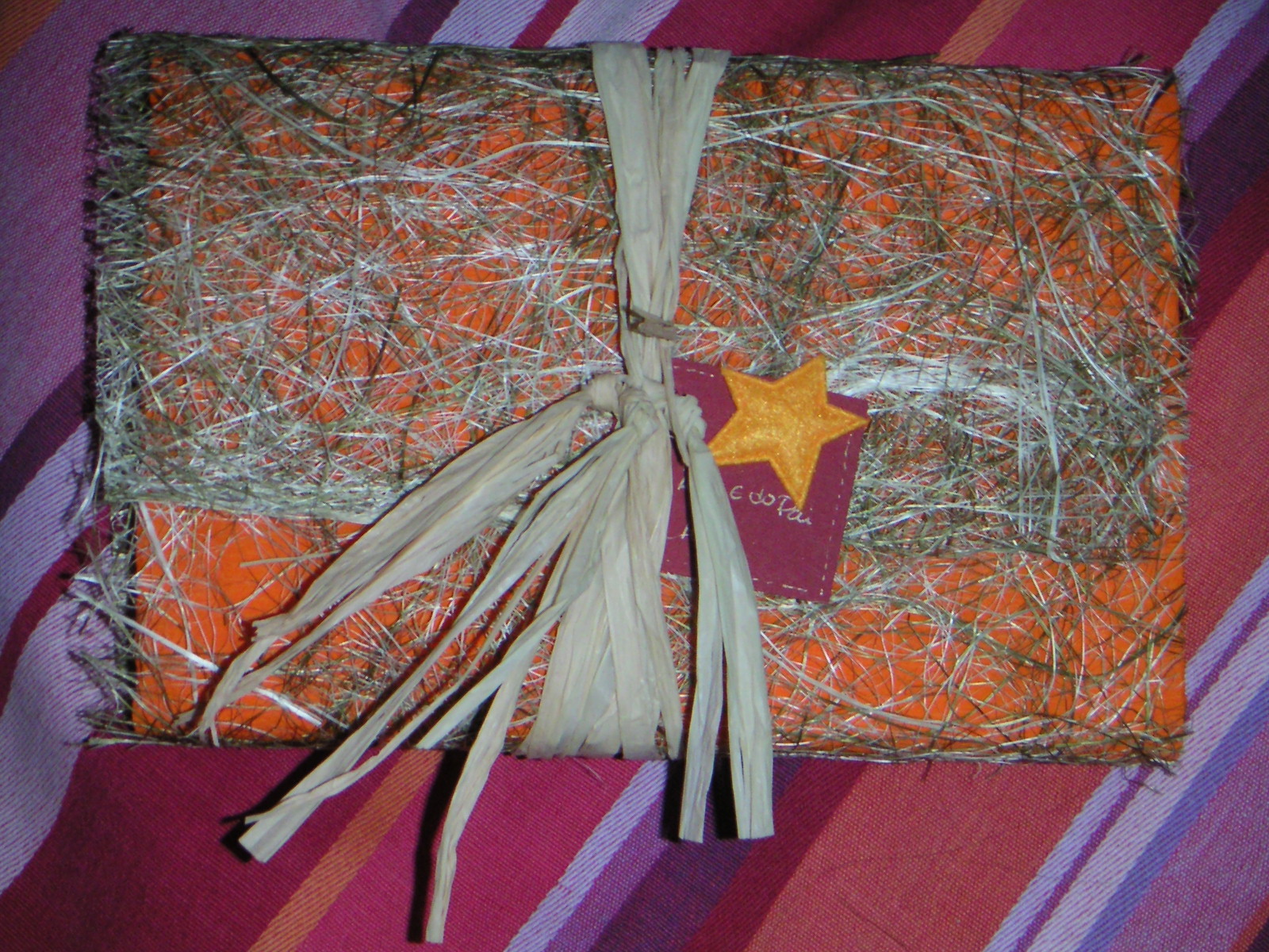 [PICT0137.JPG]