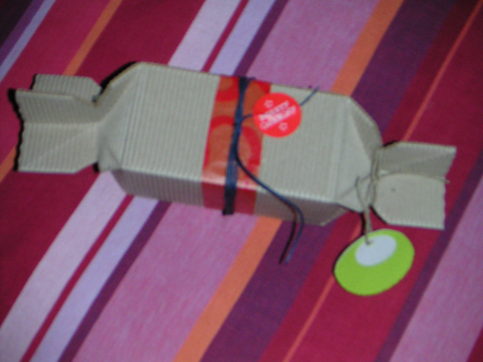 [PICT0048.JPG]