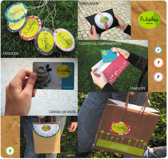 [conjunto-damarca.gif]