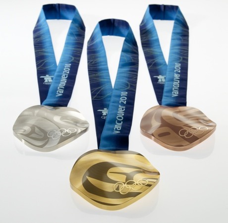 [olympic_medals]