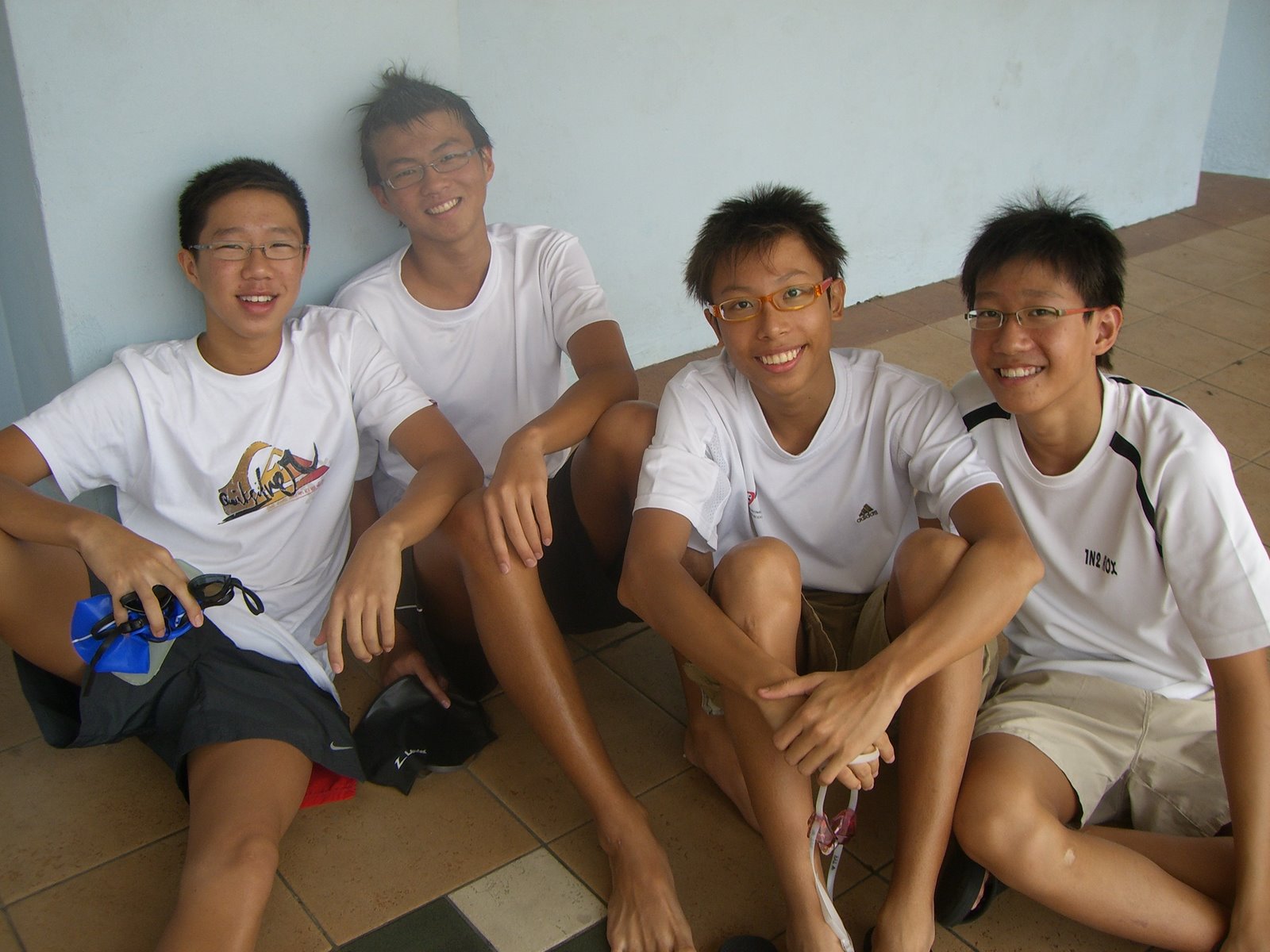 [CIMG5552.JPG]