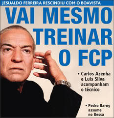 [jesualdo.jpg]