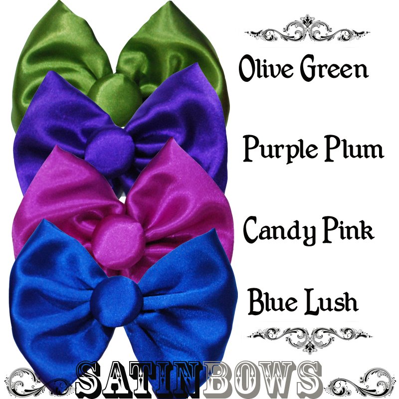 [Satin+bows.jpg]
