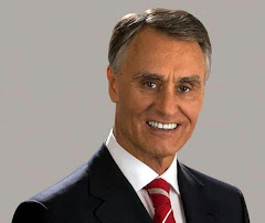 Presidente da República