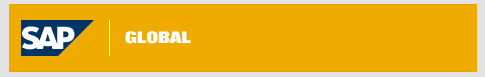 [SAP.PNG]