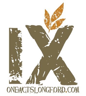 qualifing for a morgage in mn