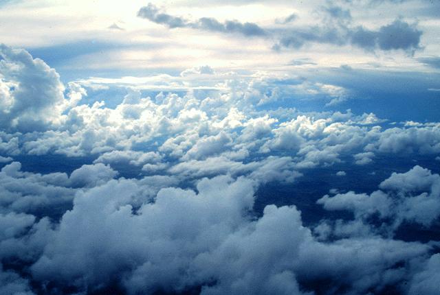 [clouds.jpg]