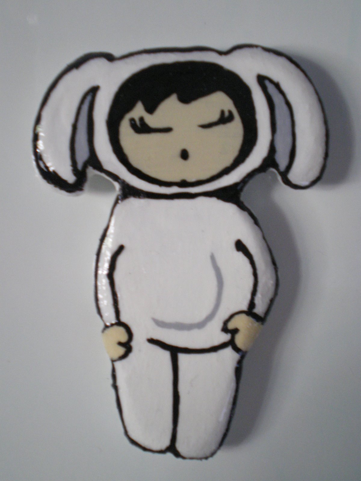 [IMGP0115.JPG]