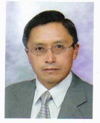 Carlos Pilamunga