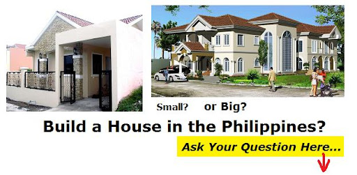 Philippines Construction; Architects, Contractors, House Design and Home 