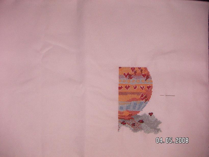[PICT0728.JPG]