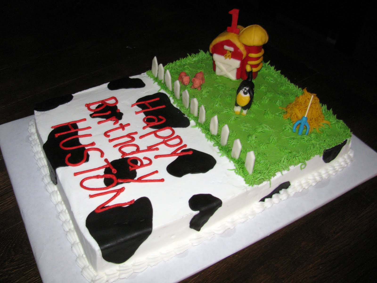 Kids Birthday Cake Pictures, Birthday Cakes Kids Birthday Cake Pictures, Birthday Cakes