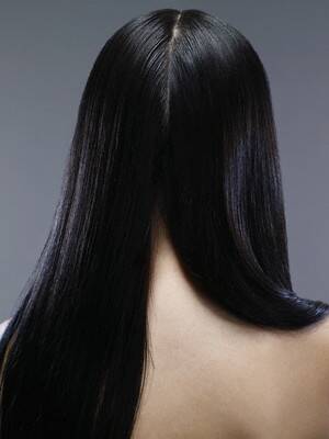 [Asian_Hairstyles.jpg]