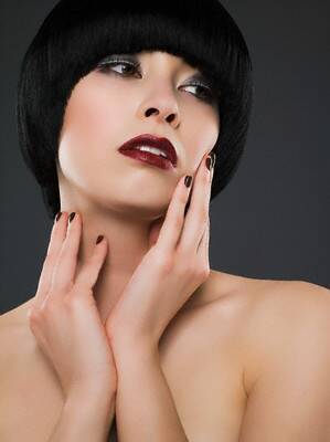 [Asian_Hairstyles.jpg]