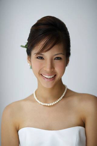 [Asian_Hairstyles.jpg]